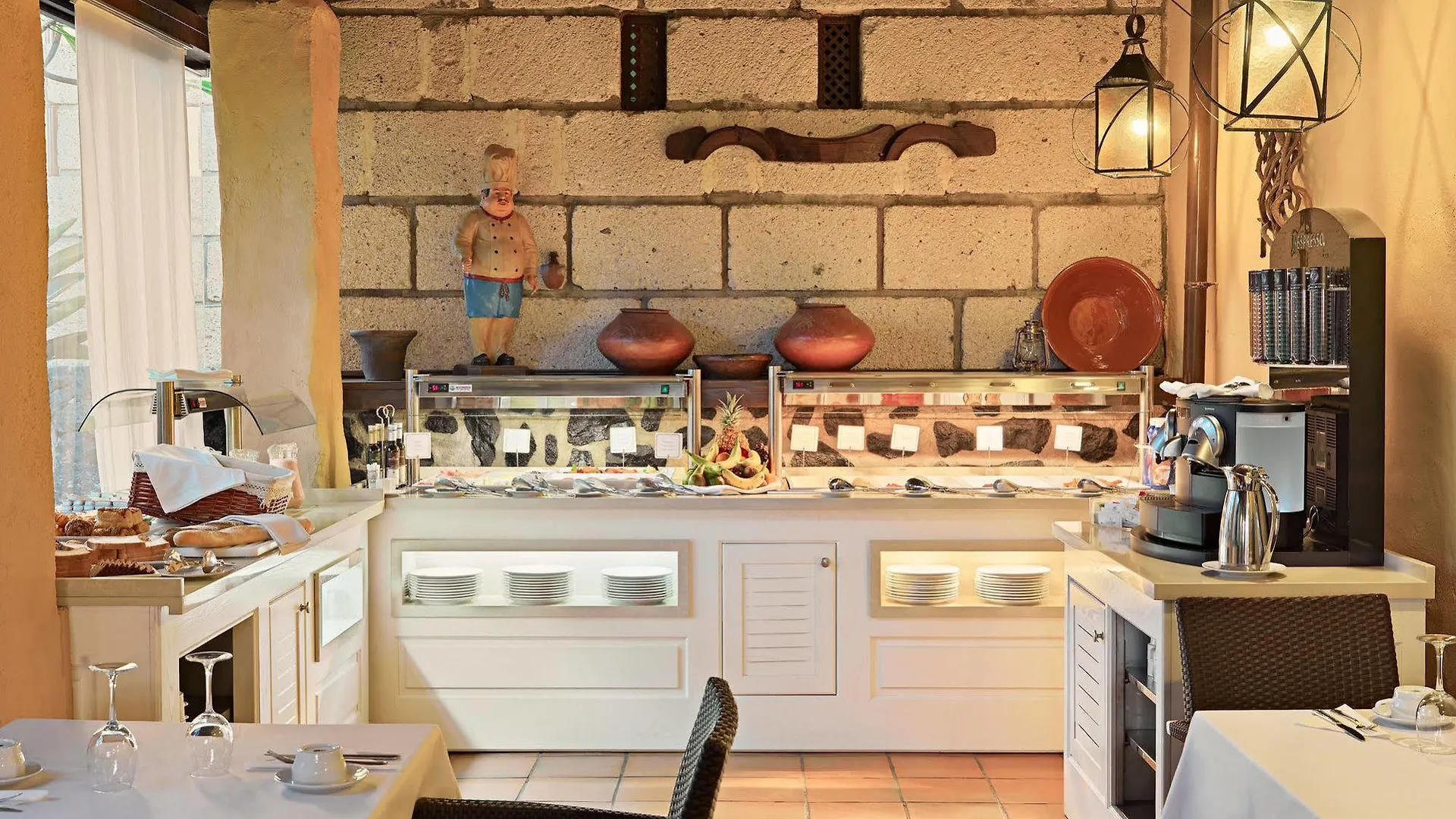 غيمار Hotel Rural Finca Salamanca منزل ريفي