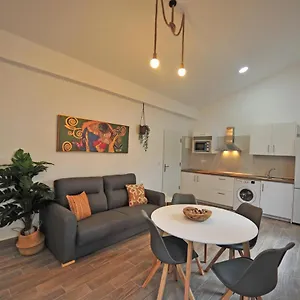 https://palacete-centro-estilo-luxe.es-andalucia.com
