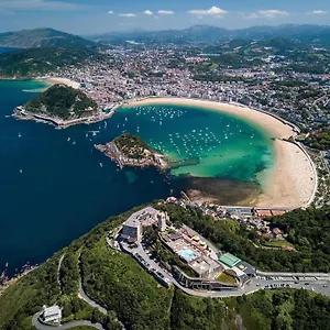 https://olatu-haundia-donostian.sansebastianhotels.net