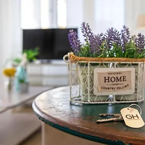 https://genteel-home-litoral.hotelsinnerja.org