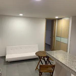 hermoso-apartamento-acogedor.cartagena-hotels.org/