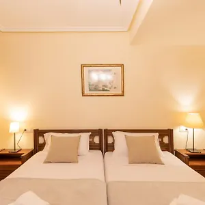 plaza-berri-baskeyrentals.basquecountryhotels.org/