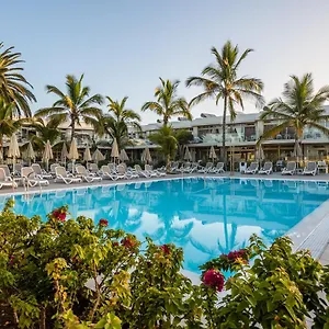  Apartamento Buganvillas Adults Only