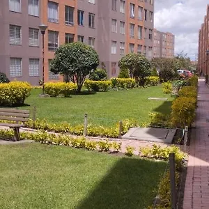 estancia-en-armonia.hotels-bogota.net/