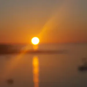 Casa Costa Amanecer Punta Mujeres