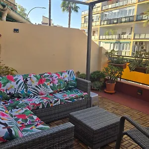 https://city-central-executive-apartment.hotelsinnerja.org
