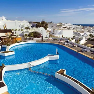  Appartement Bellevue Aquarius