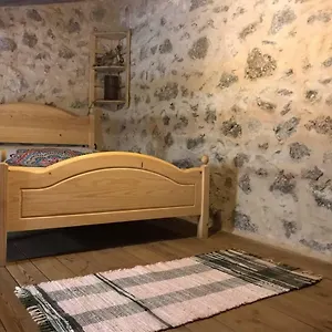 Casa Princess Arminda Betancuria